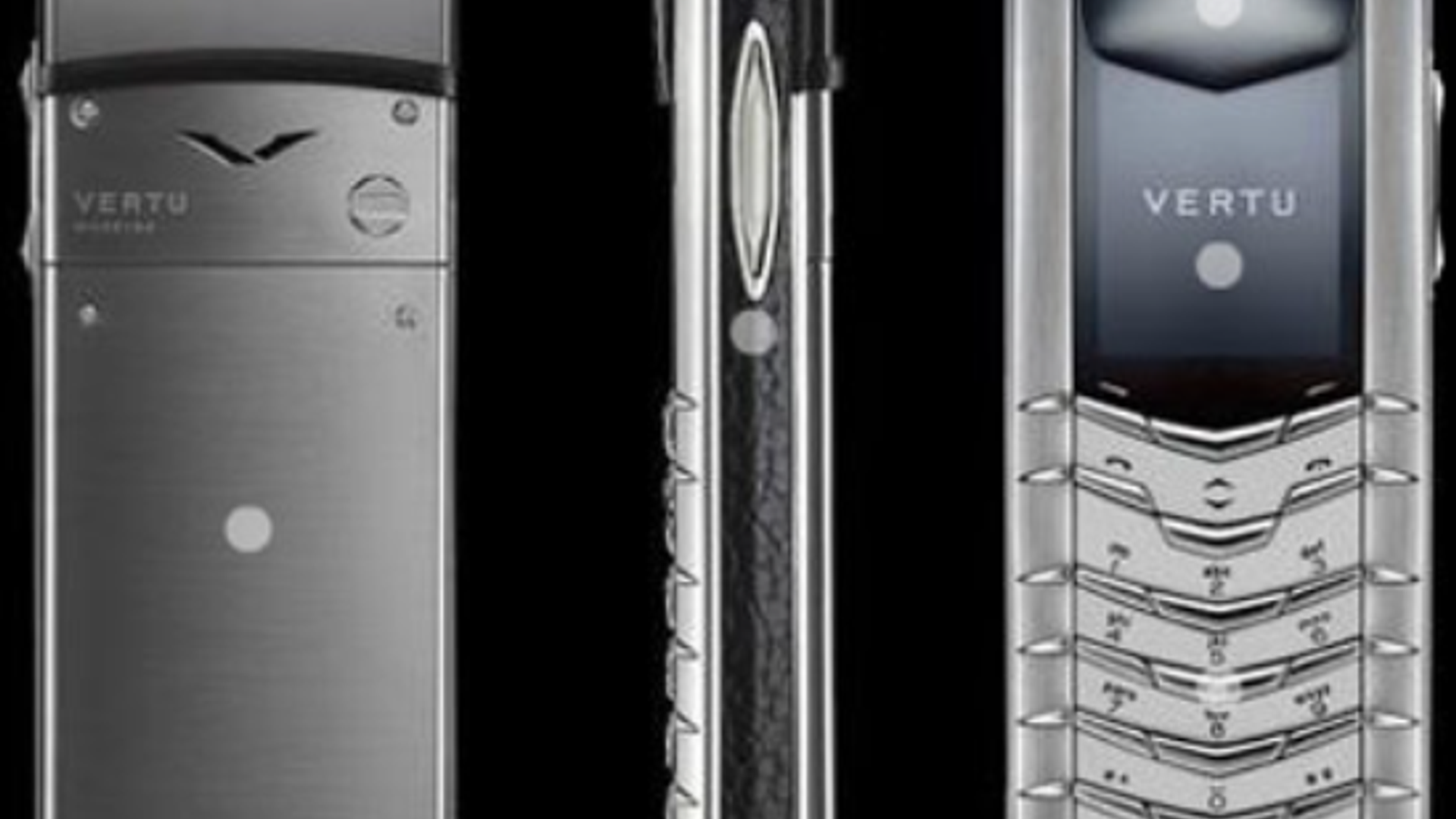 Vertu Phone Liquidmetal: The 2025 Guide to Indestructible Luxury Tech