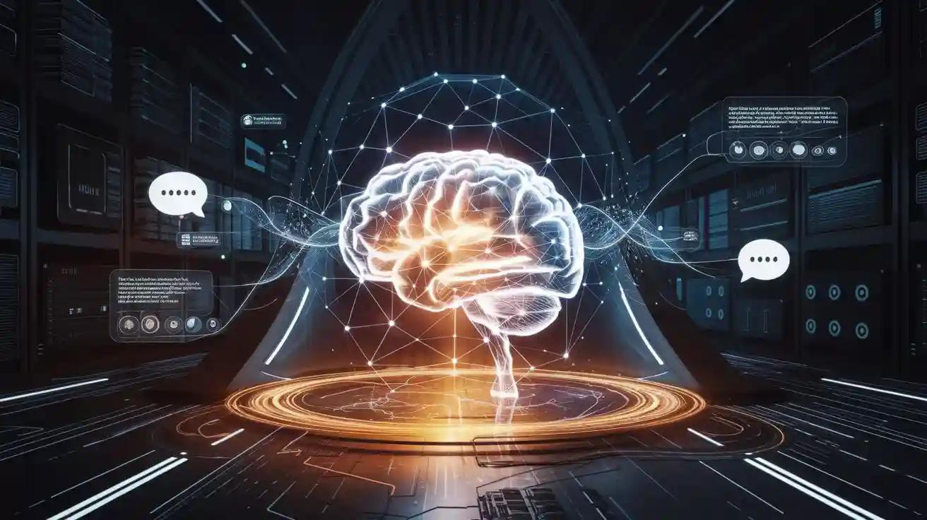 Unlocking New Possibilities with Language Models in 2025