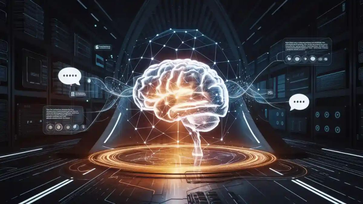 Unlocking New Possibilities with Language Models in 2025