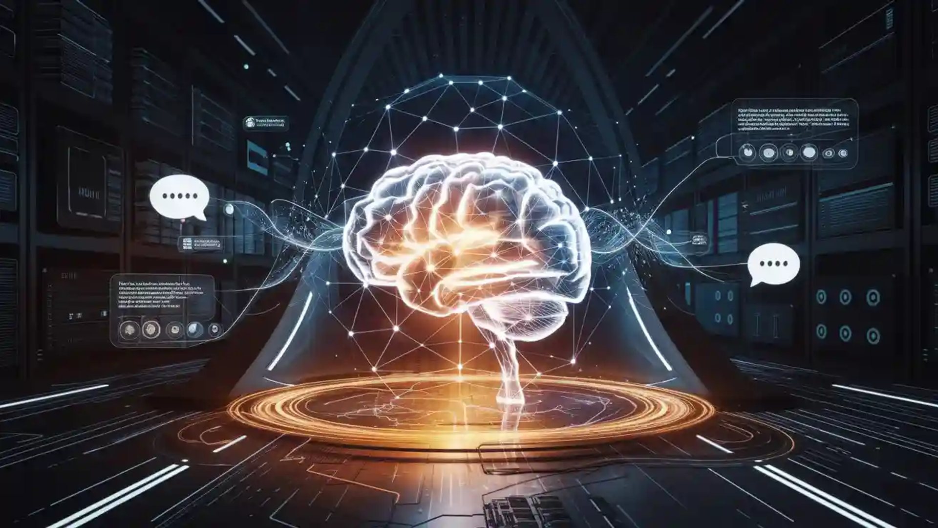 Unlocking New Possibilities with Language Models in 2025