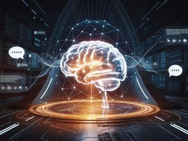Unlocking New Possibilities with Language Models in 2025