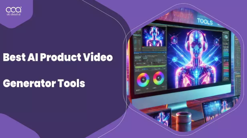 The Best AI Product: How Vertu VPS Solves the AI-Human Relationship