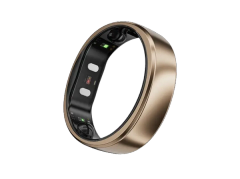 Other Smart Ring