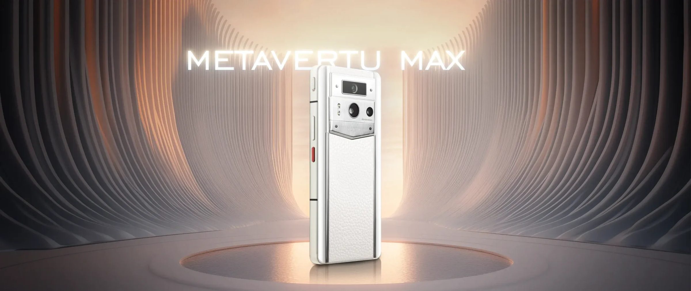 METAVERTU MAX