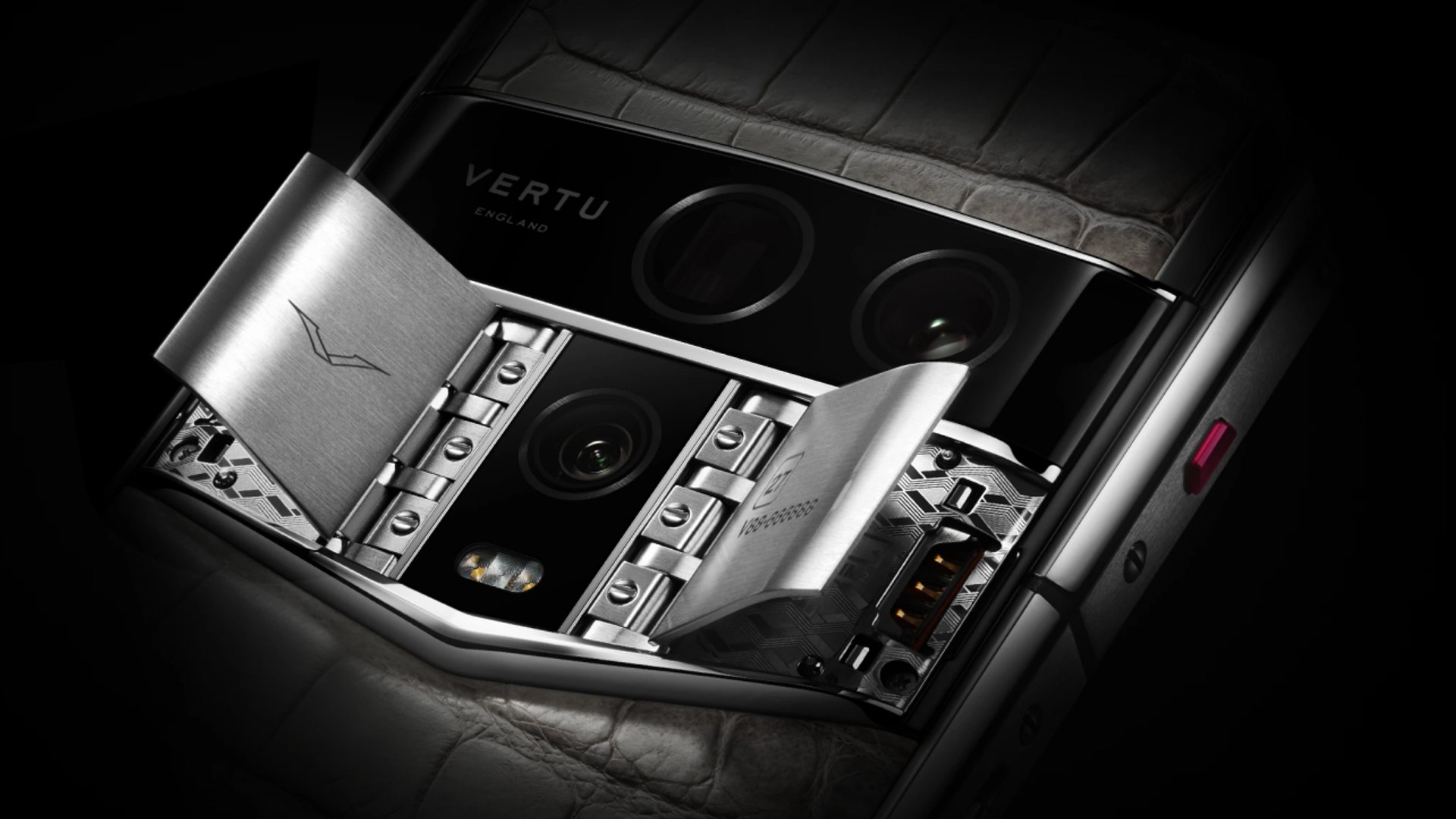 Unique Phone Designs 2025: The Battle of Rugged vs. Artistic