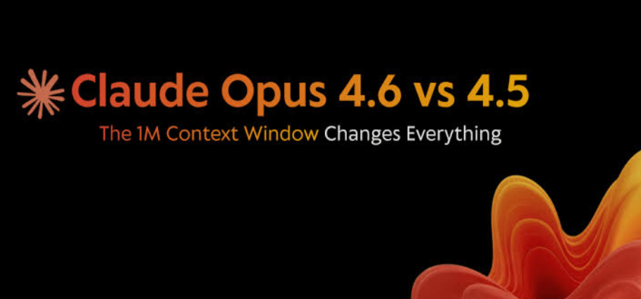 Claude Opus 4.6 vs 4.5: Real-World Comparison Reveals Qualitative Leap