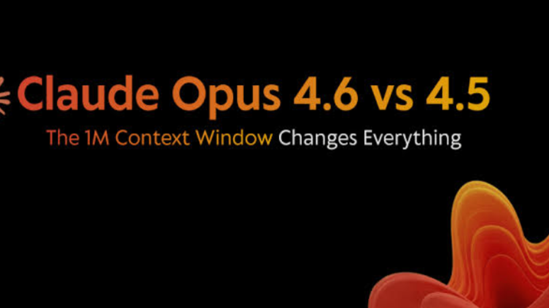 Claude Opus 4.6 vs 4.5: Real-World Comparison Reveals Qualitative Leap
