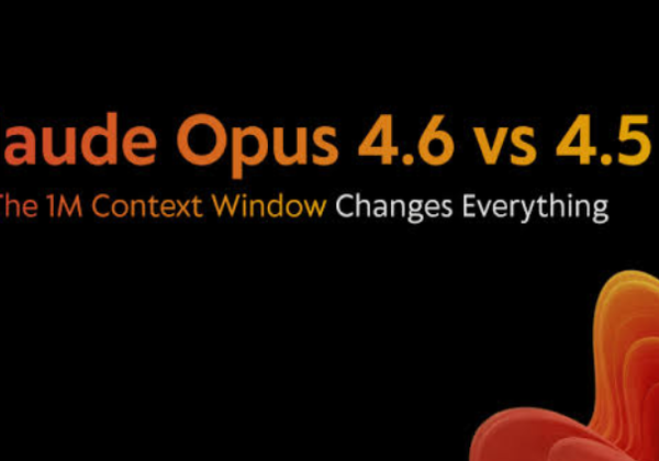 Claude Opus 4.6 vs 4.5: Real-World Comparison Reveals Qualitative Leap