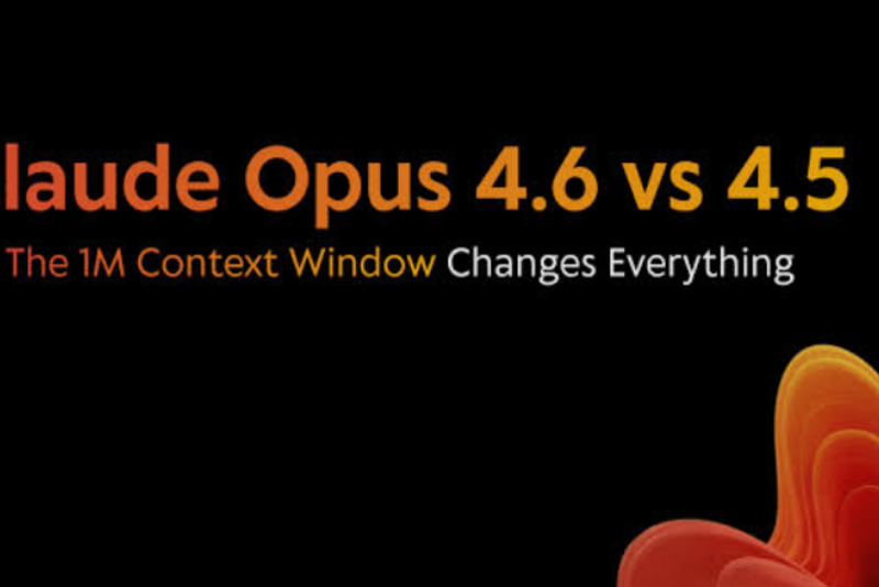 Claude Opus 4.6 vs 4.5: Real-World Comparison Reveals Qualitative Leap