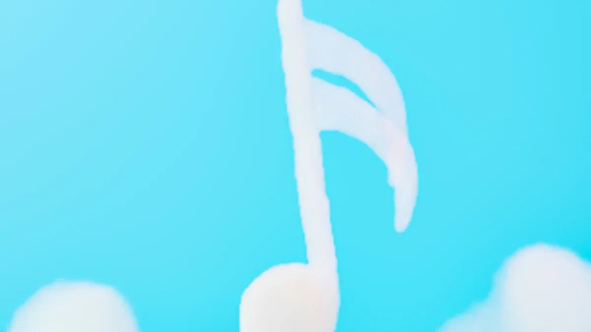 What Are AI Music Generators?