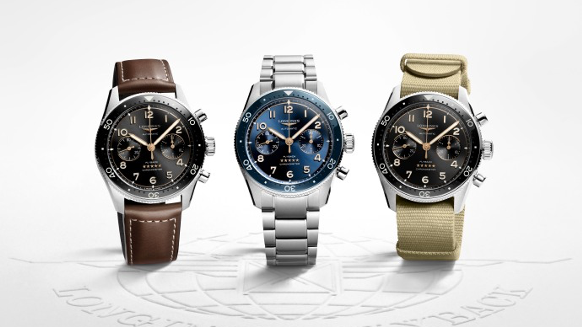 Five trends, revealing the 2024 luxury digital ecological pattern