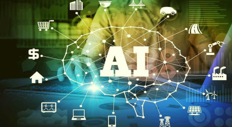 Coase’s Theory in the AI Era: Why Firms Exist Today