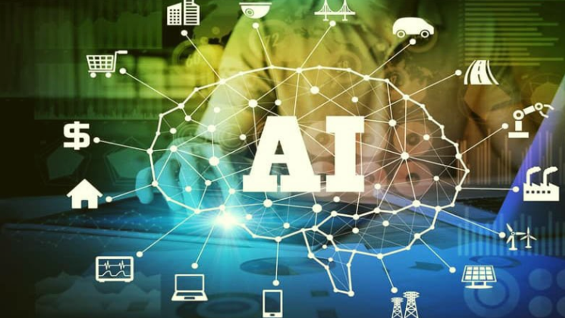 Coase’s Theory in the AI Era: Why Firms Exist Today