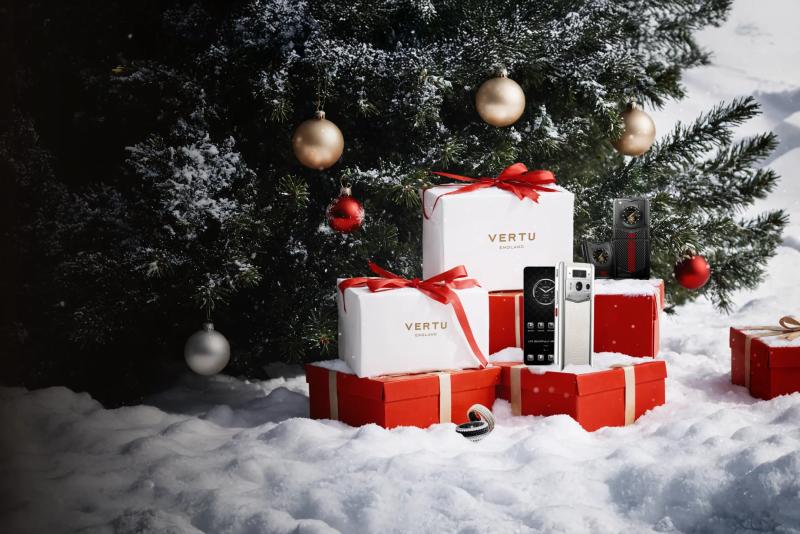 10 Premier Gifts for the High-Maintenance Woman in 2026