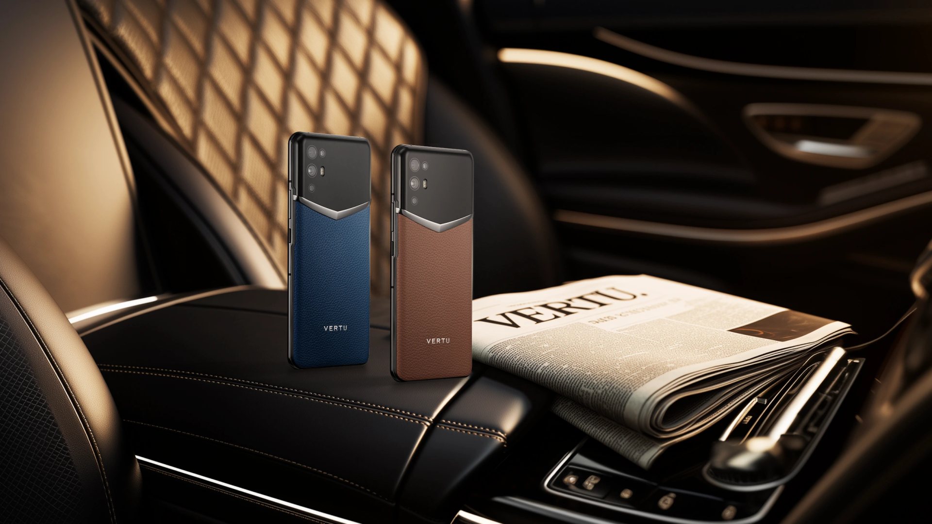 Top 10 5G Phone With Best Network Tools for 2025