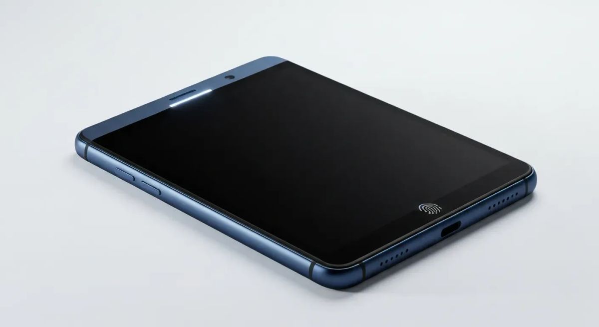 Top 7 Unseen Advantages of the Most Secure Phone in 2026