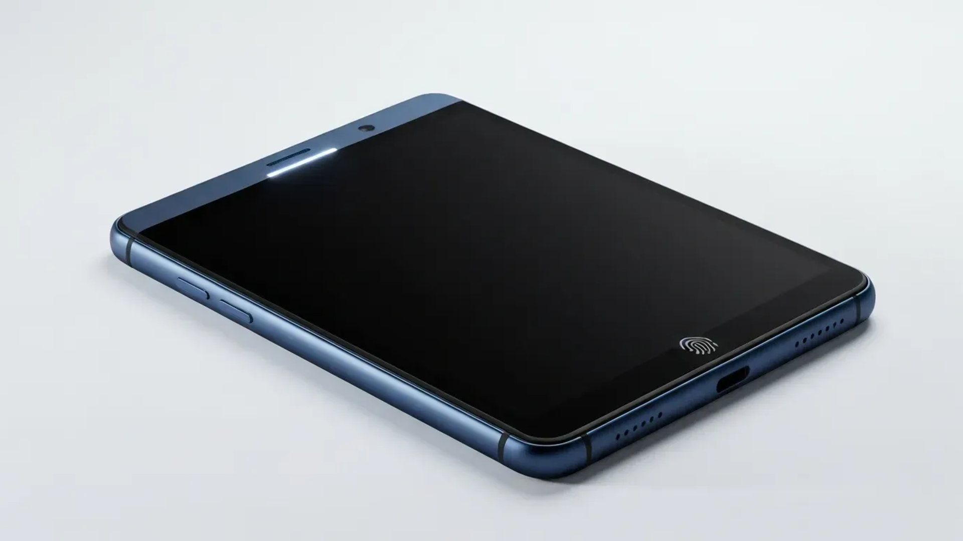 Top 7 Unseen Advantages of the Most Secure Phone in 2026