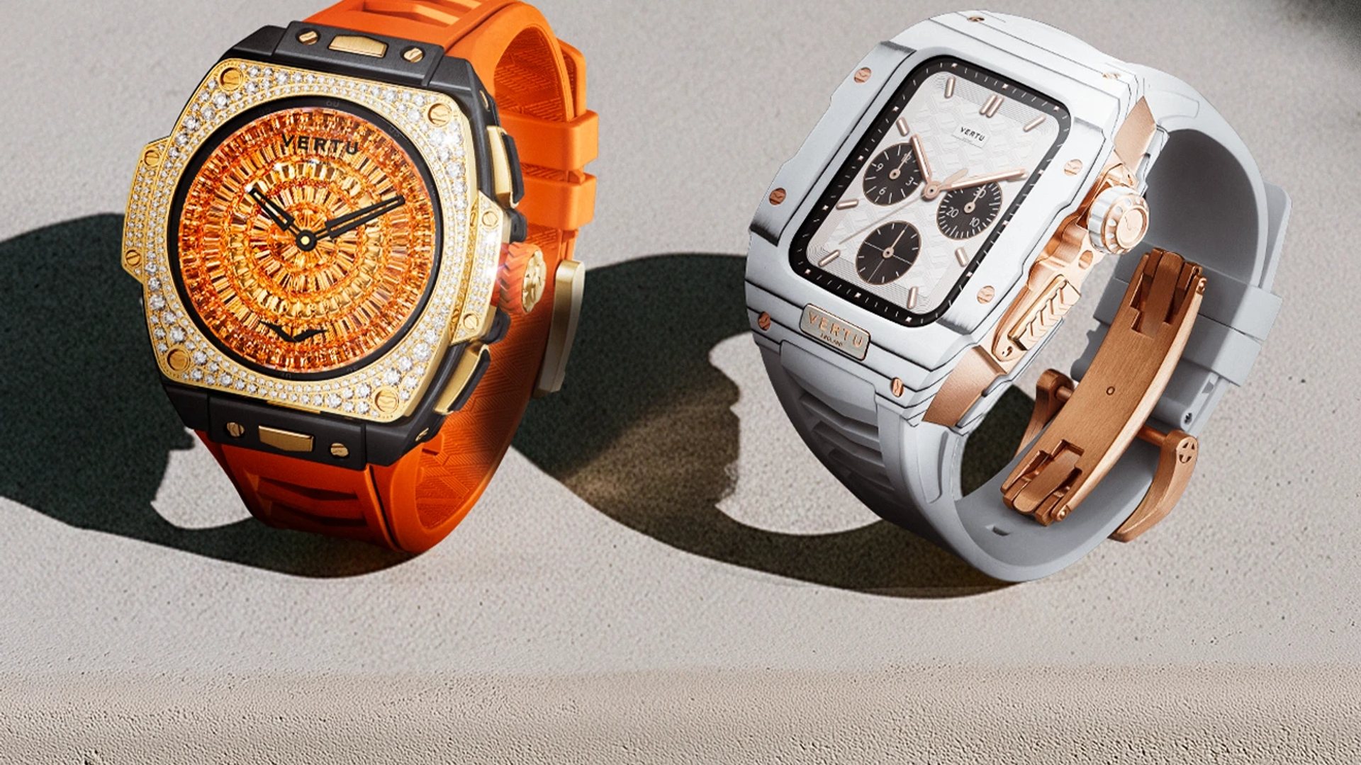 Top 8 Stylish Smartwatches for Women for Valentine's Day 2026