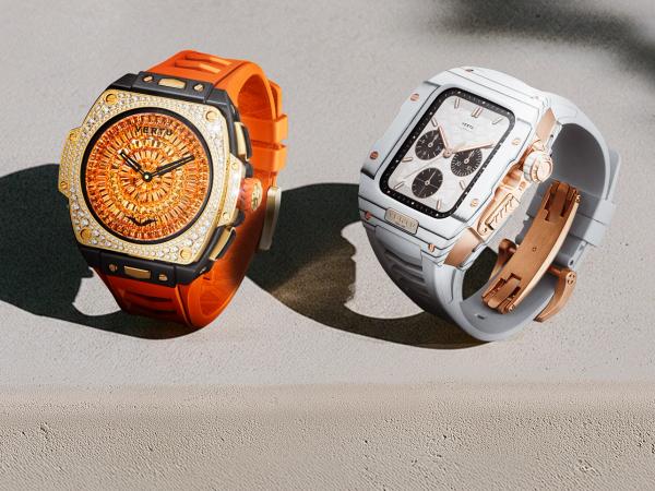 Top 10 Luxury Gifts for Your Sister's Birthday in 2026