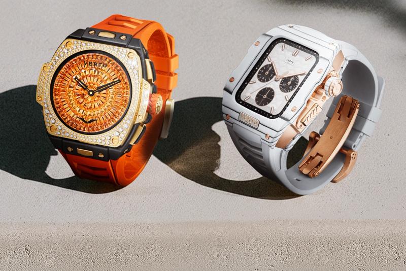 Top 10 Timeless Luxury Watches That Hold Value in 2026