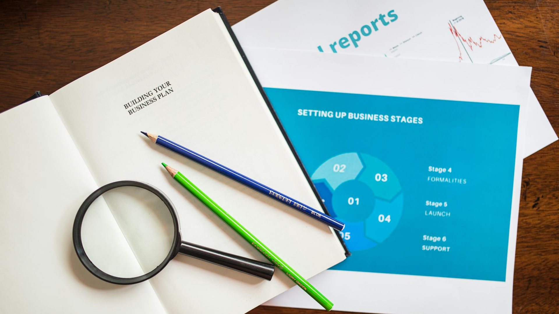 Top 10 AI Writing Tools Strategies for Success