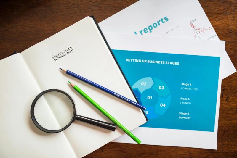 Top 10 AI Writing Tools Strategies for Success