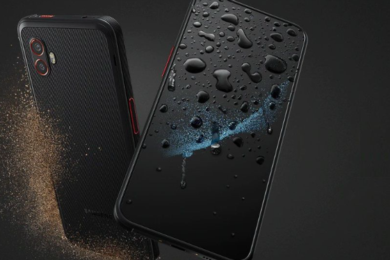 Waterproof Phones: Built for Life's Adventures in 2025