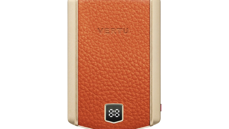 The three colour options for the VERTU V Reserve Energy Card displayed together to show their distinct tones.