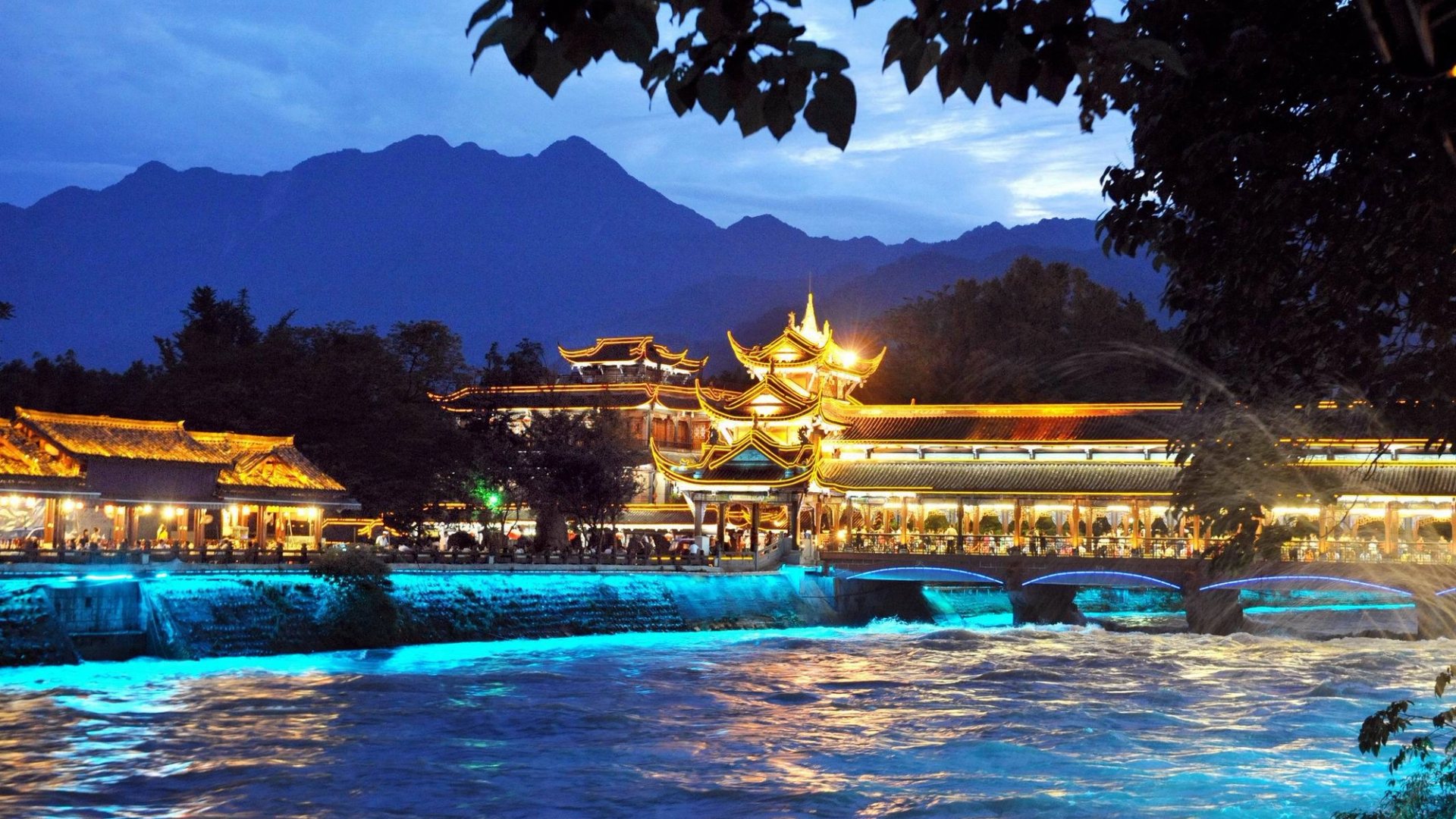Visa-free entry, Vertu Concierge takes you around China: unlocking new ways to travel to China!