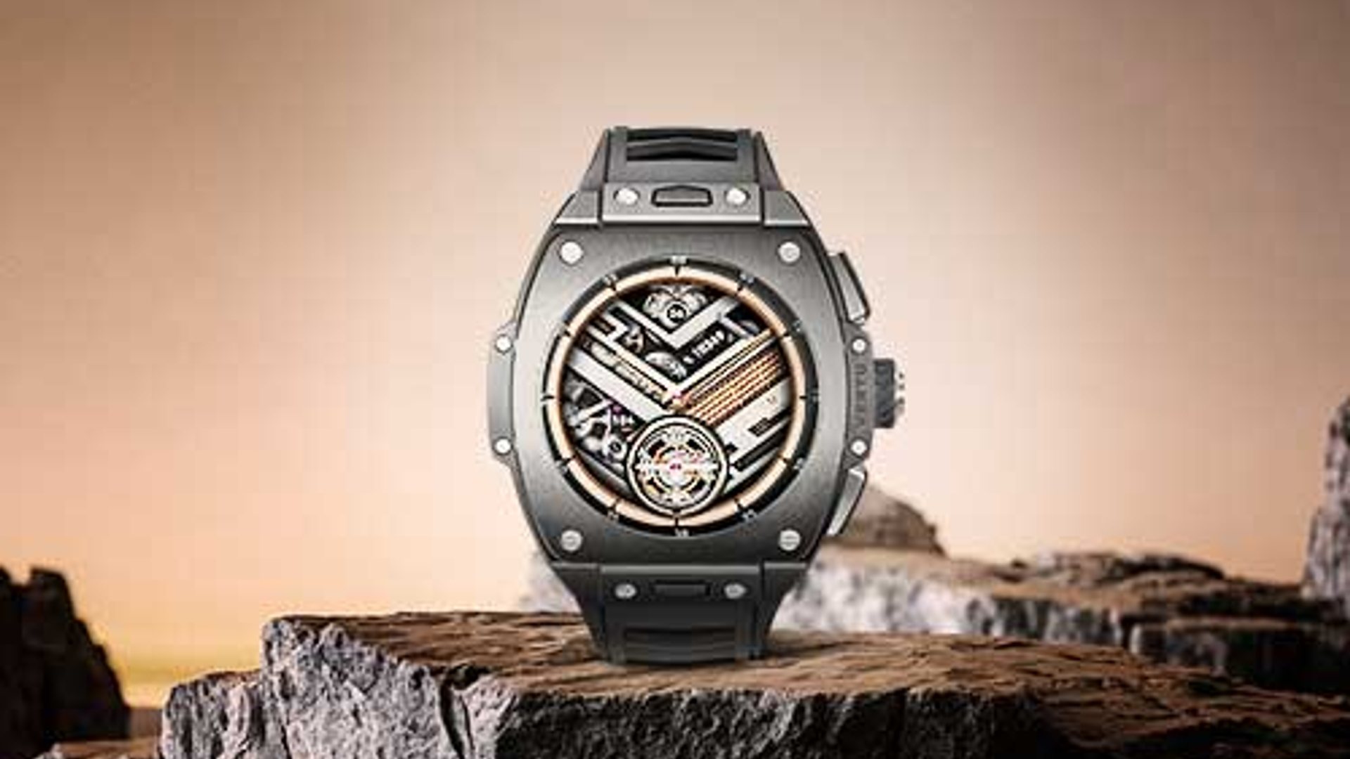 Top 10 Smartwatches for 2026: Features, Battery Life & Price Reviews