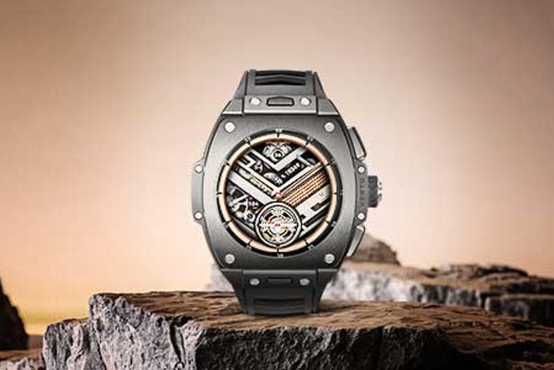 Top 10 Smartwatches for 2026: Features, Battery Life & Price Reviews