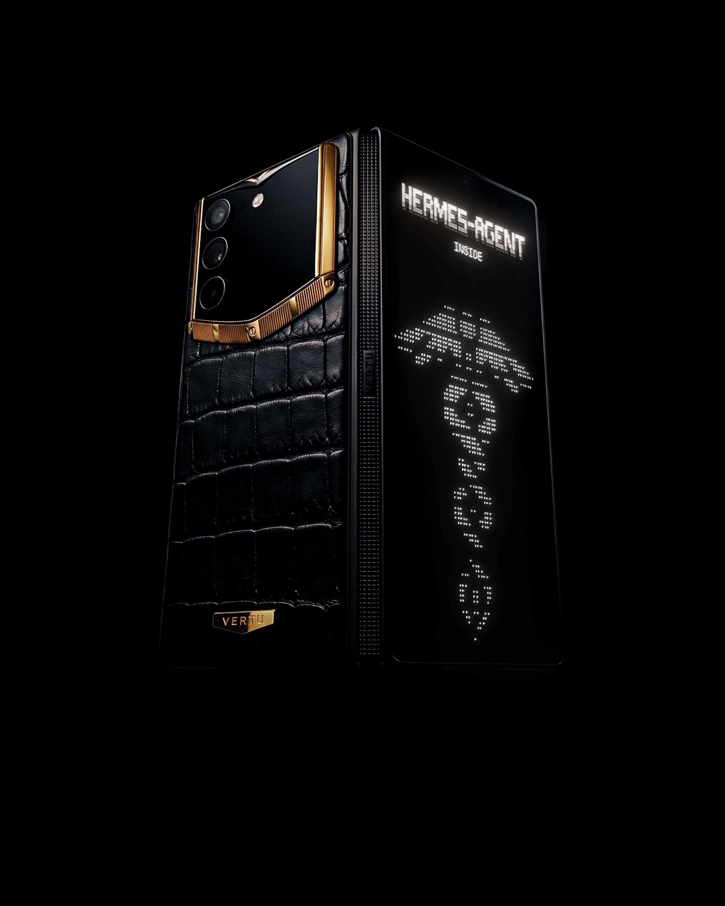 AlphaFold
