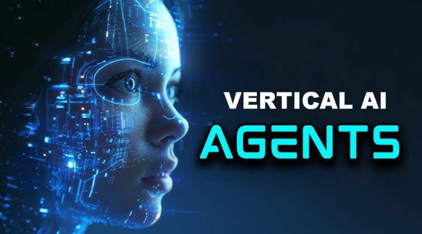 VERTU VPS: Your 'Five-Star Chef' Vertical AI Agent