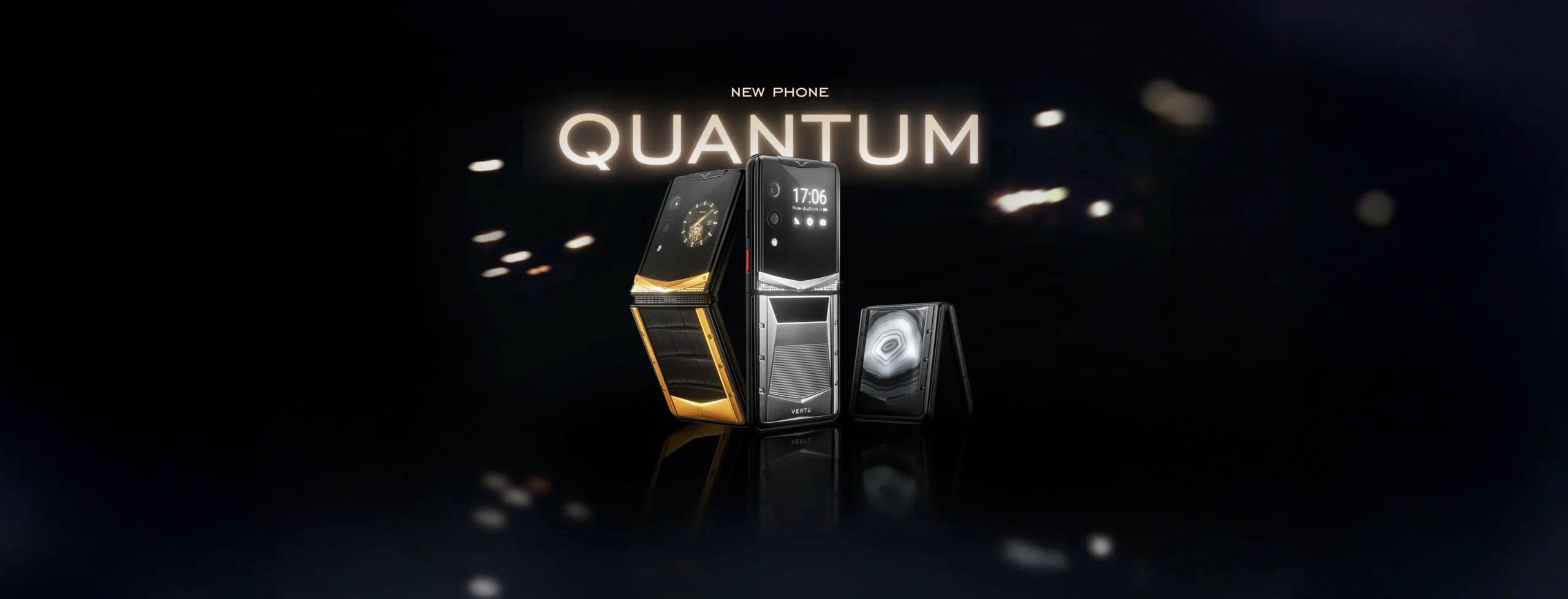 What Problems Does Quantum Encryption Solve in Cybersecurity