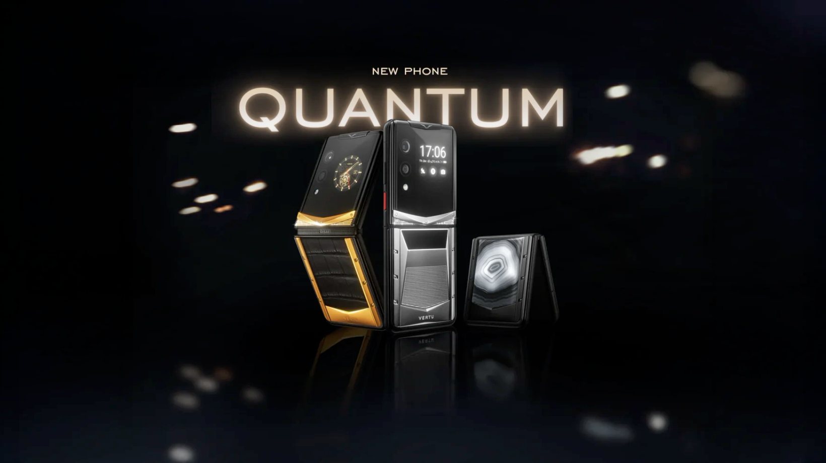 What Problems Does Quantum Encryption Solve in Cybersecurity