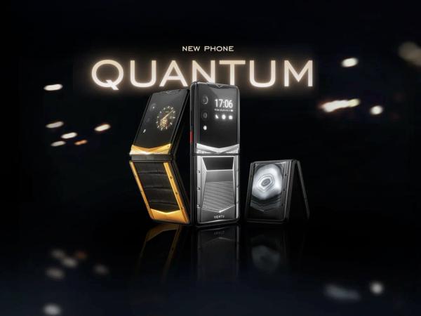 What Problems Does Quantum Encryption Solve in Cybersecurity