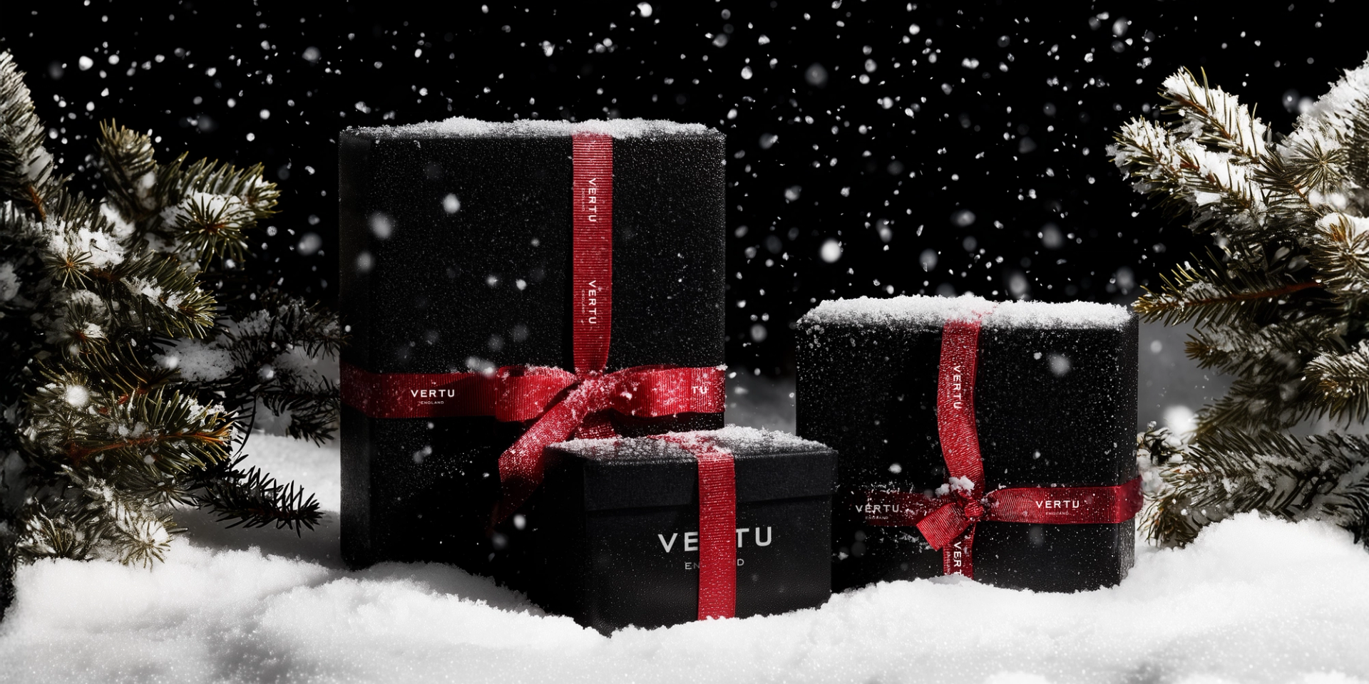 What Sets Luxury Corporate Gift Ideas Apart