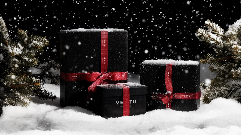 What Sets Luxury Corporate Gift Ideas Apart