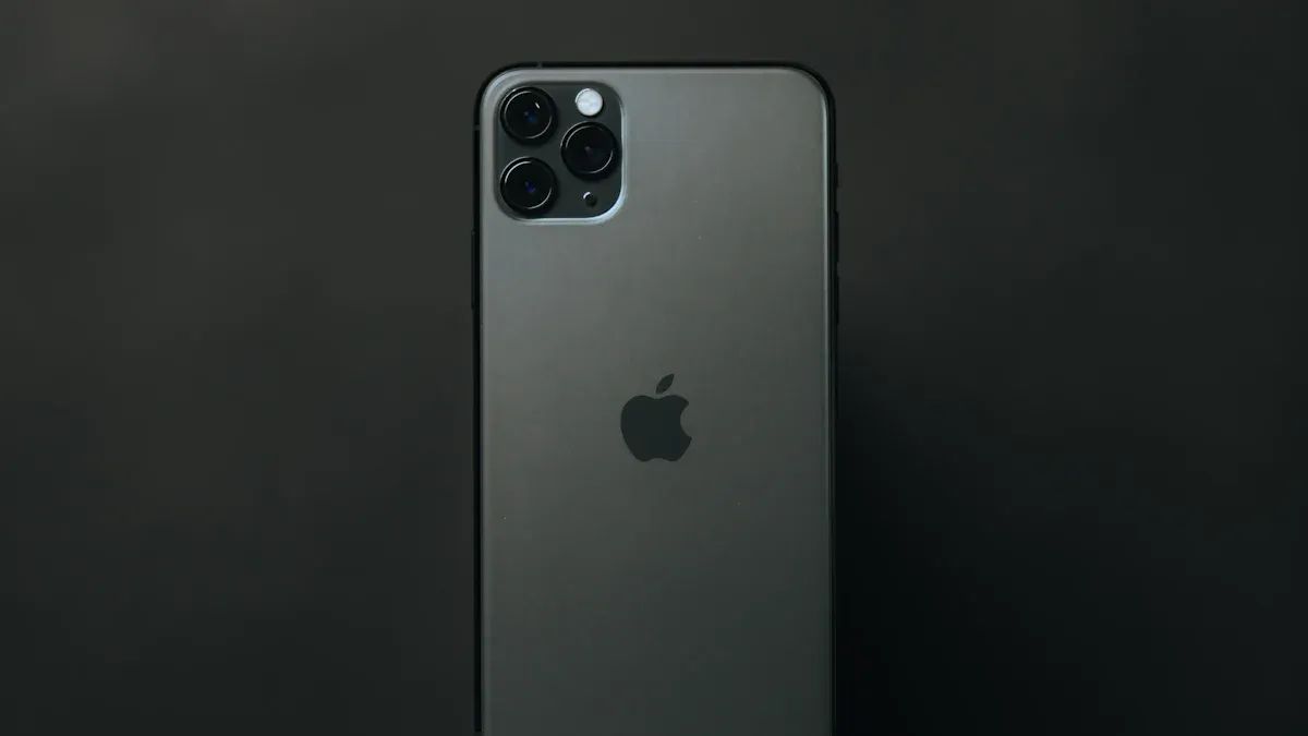 Most Expensive Mobile Phones