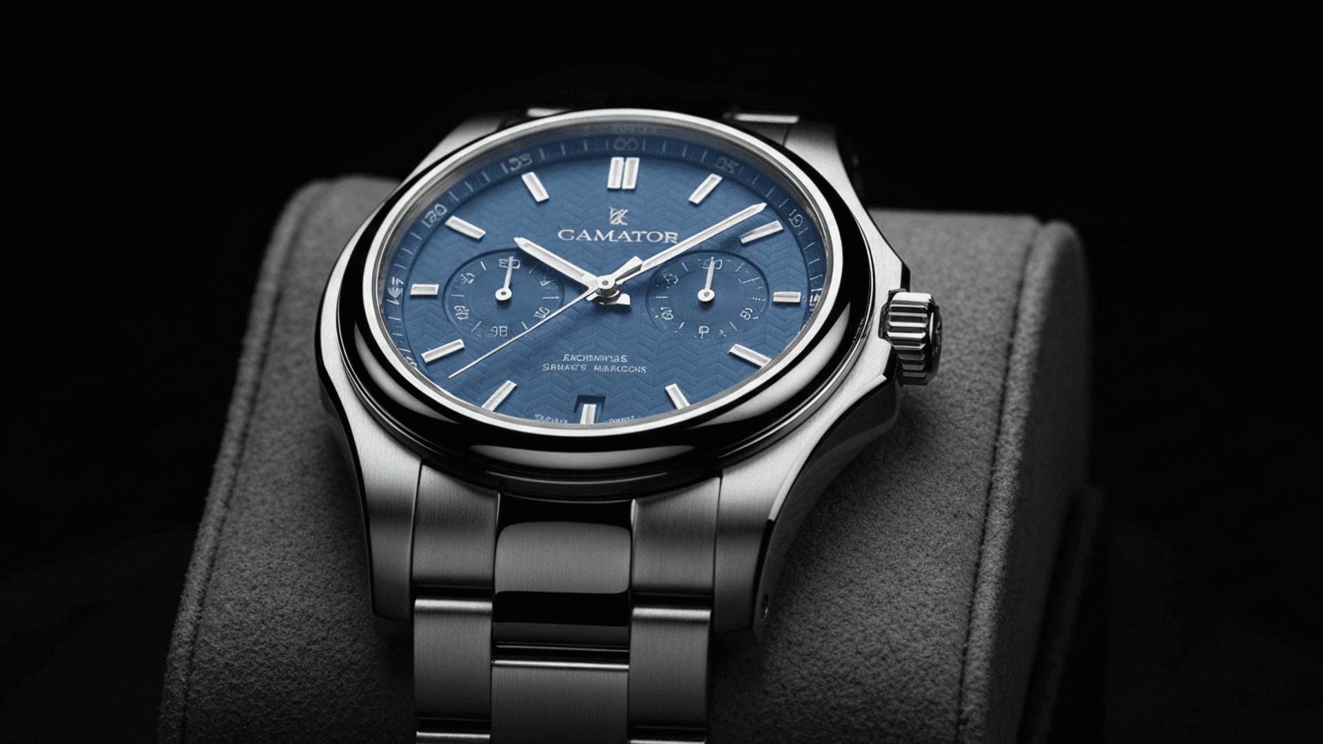 The Top 10 Iconic Luxury Timepieces Every Collector Should Know