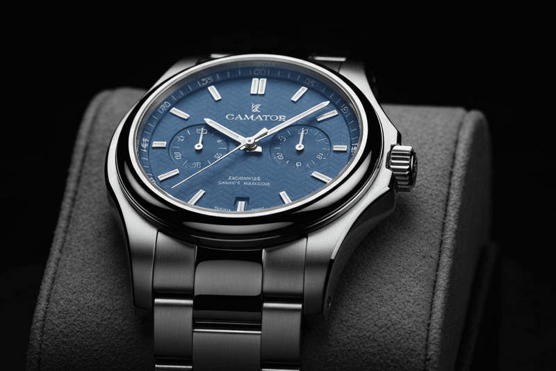 The Top 10 Iconic Luxury Timepieces Every Collector Should Know