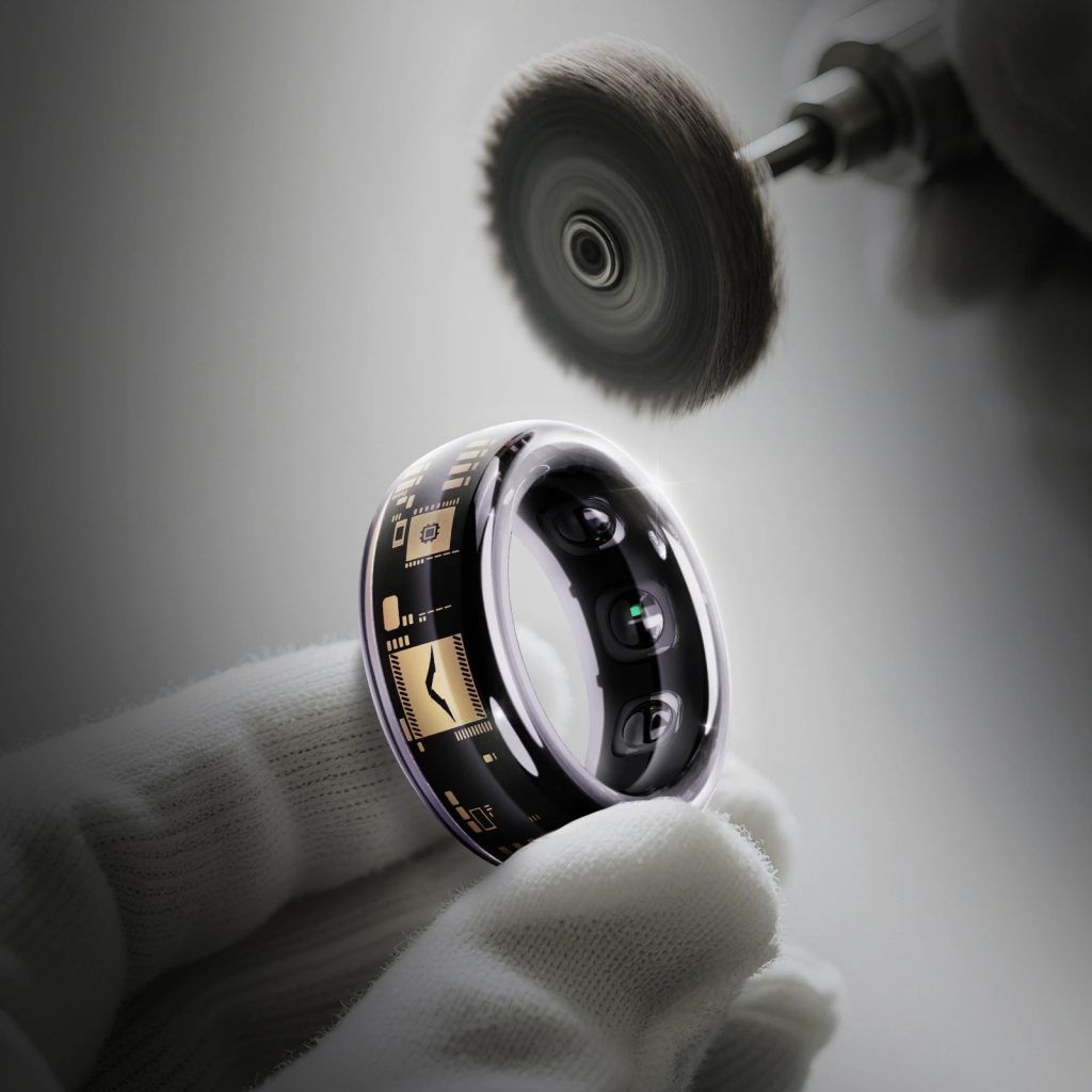 Twilight Ring: Quality Benchmarks