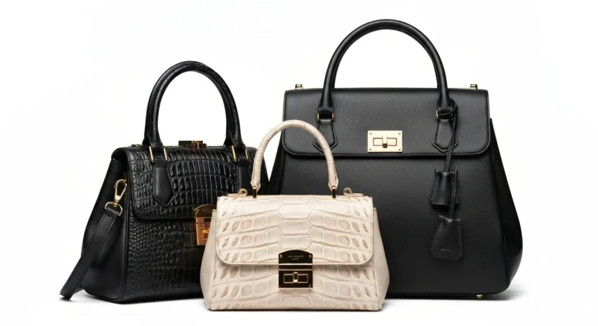 generated_image_8e389dc4a2