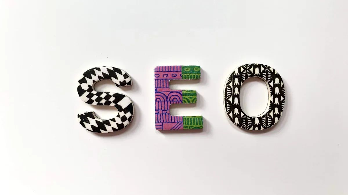 Actionable Strategies to Optimize for Zero-Click Searches