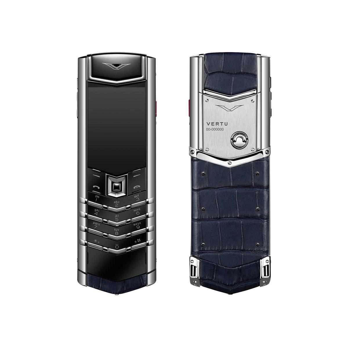 Top 10 Luxury Tech Brands Defining the US Market in 2025