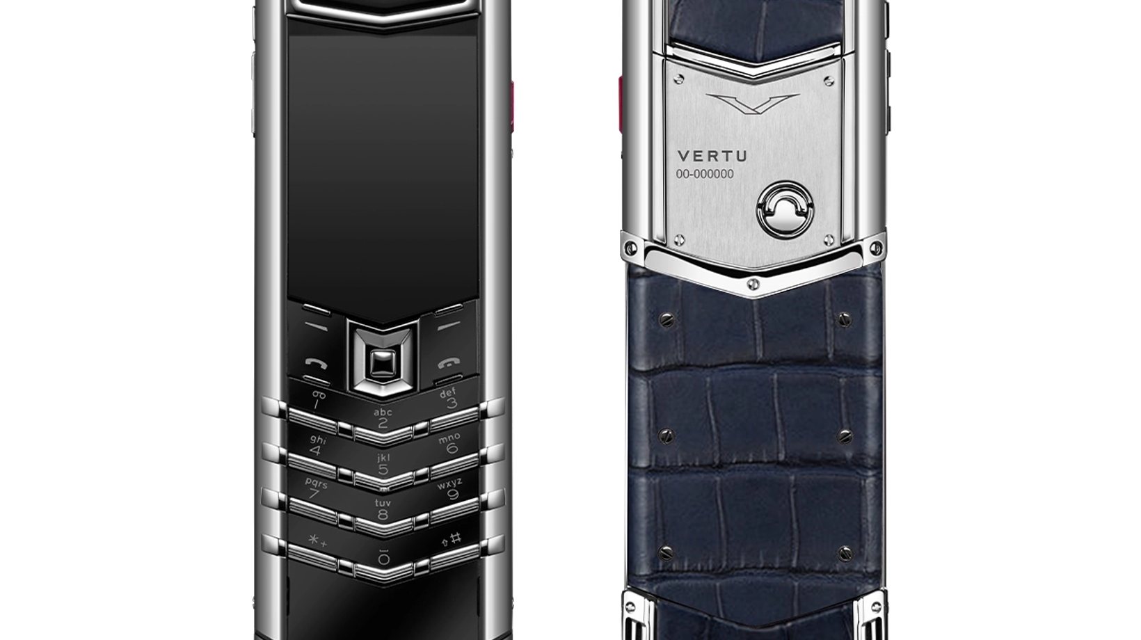 Top 10 Luxury Tech Brands Defining the US Market in 2025