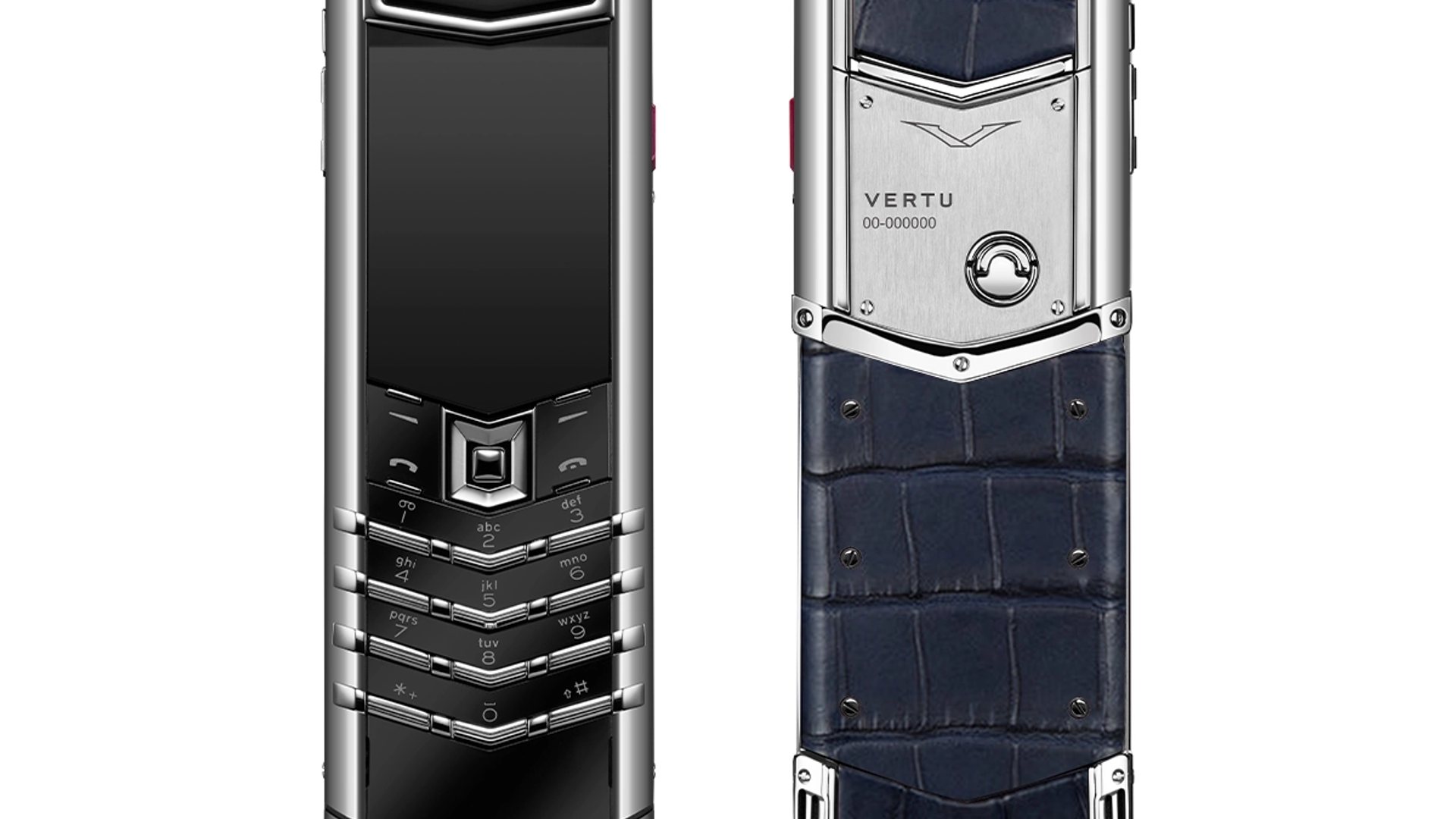 Top 10 Luxury Tech Brands Defining the US Market in 2025