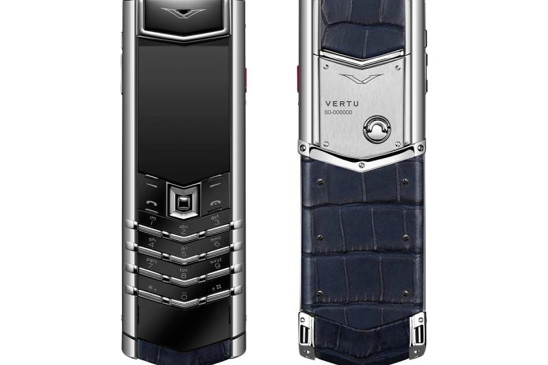 The Most Luxurious and Expensive Phones in the World: An Elite Guide