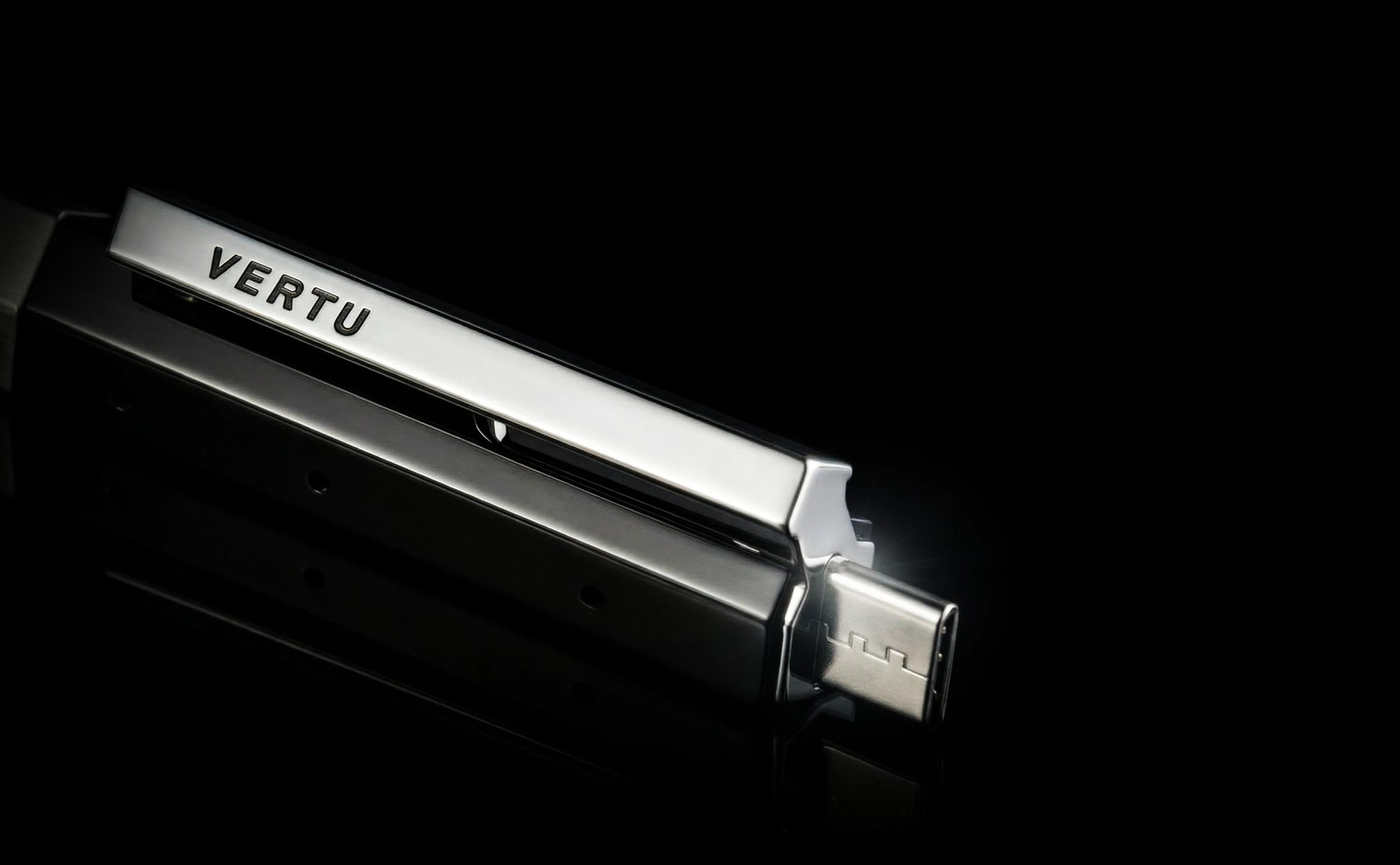 SUBTLE AUDITORY CAPTURE