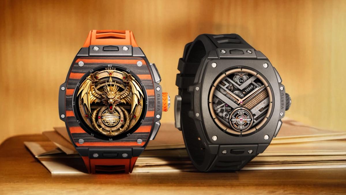 Top 10 Smartwatches for 2026: Your Ultimate Smart Activity Tracker Guide